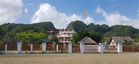 The Best Camarines Sur Province Resorts 2024 (with Prices.